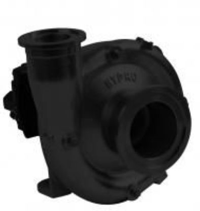 Picture of PUMP HYPRO 9306C-HM5C-3U